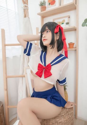 精品国产美女自自拍_1080P高清迅雷在线观看
