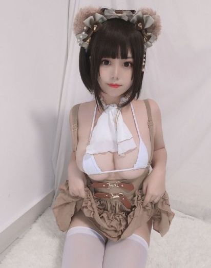 欧美熟妇性色老太黄_BD免费在线播放