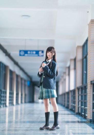 大香蕉伊人74欧美_1080P高清电影在线