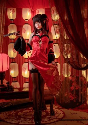 欧美性感美女牛仔裤图片_BD国语在线观看高清