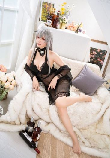 欧美毛免费大片_4KHD在线观看