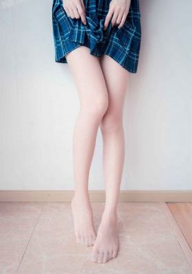 欧美亚洲脸女星_HD免费在线播放