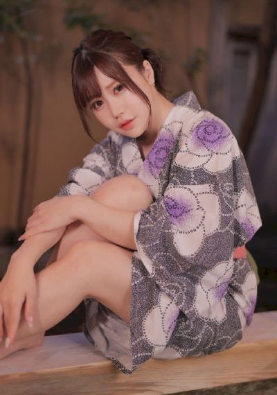 欧美夏连衣裙_超清高清在线