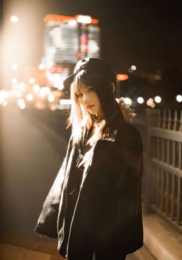 欧美灵异电视剧大全集_HD720P欧美电影在线