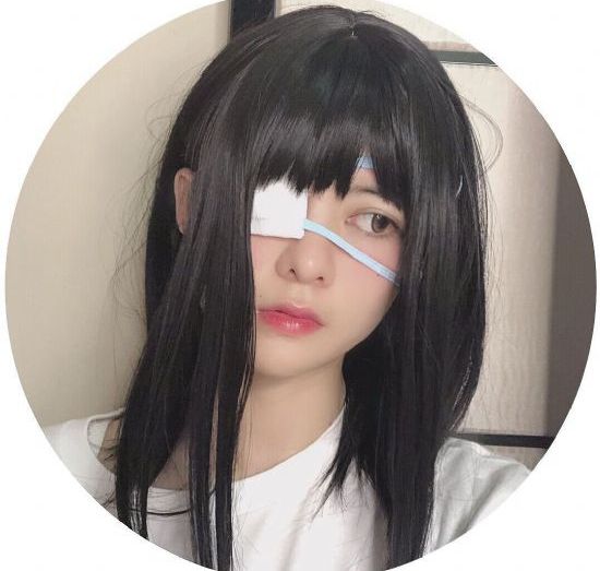 久久久国产精品熟女_DVD在线观看完整版