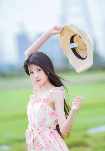 日韩精品在线观看视频在线观看_BD免费高清观看