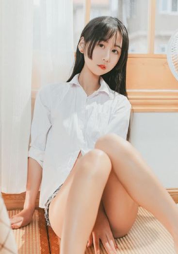 欧美流行合集下载_超清动漫在线观看