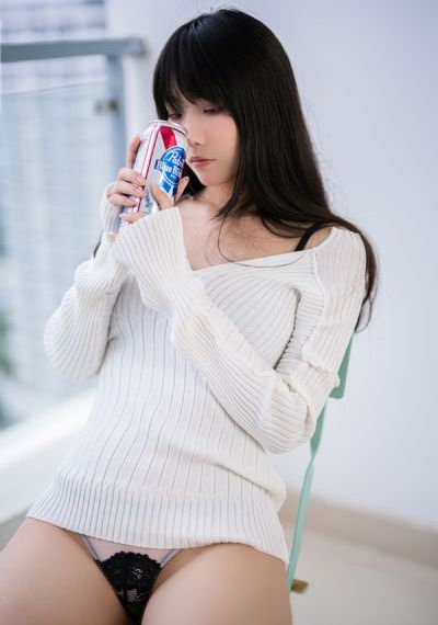 国产积木哪些比较好_HD日韩电影在线