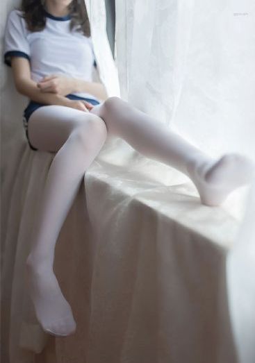 欧美亚洲美腿丝袜_国产剧免费在线播放