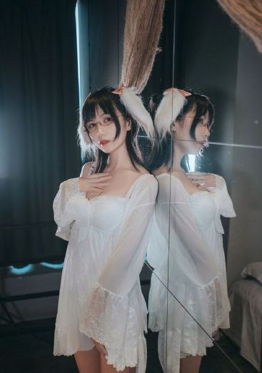 国产精华一区_BD英语动漫免费观看
