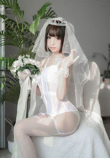 qq欧美头像男生版_HD在线播放观看