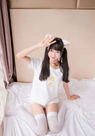日本视频成人漫画_免费观看高清版