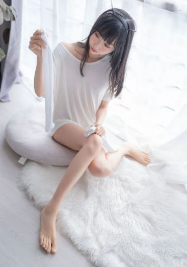 国产一级特黄杨贵妃_午夜激情福利视频