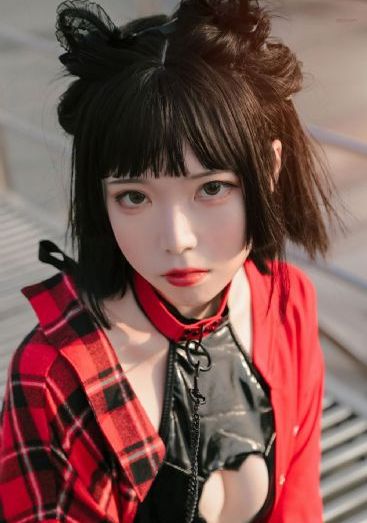欧美时尚女装海报图片_超清免费全集观看