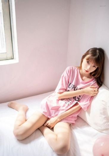 免费又黄又爽a片免费看_蓝光高清完整版
