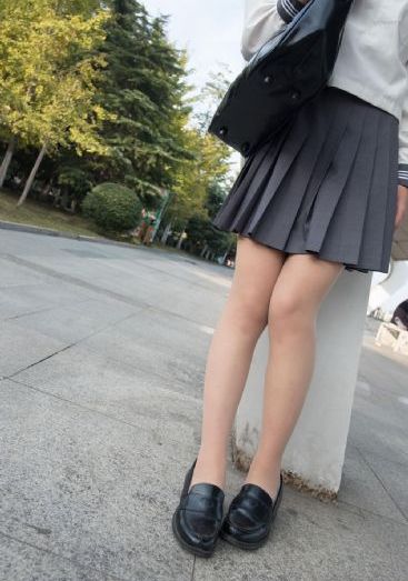 我的妺妺h肉yin荡_BD英语天堂在线
