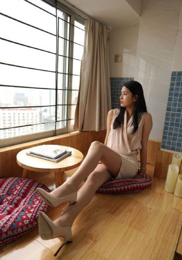 123怀孕网_国产剧高清迅雷在线观看