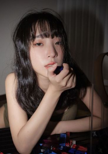 av网站国产av_国产在线观看