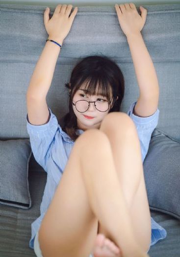 18禁爆乳美女脱内衣裸体网站_蓝光电影完整版在线观看
