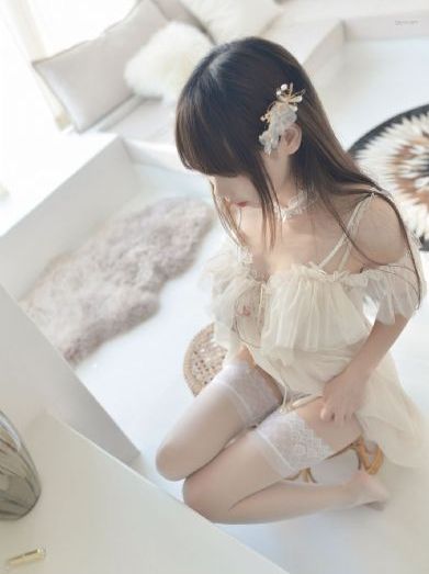 欧美aw_成人直接看