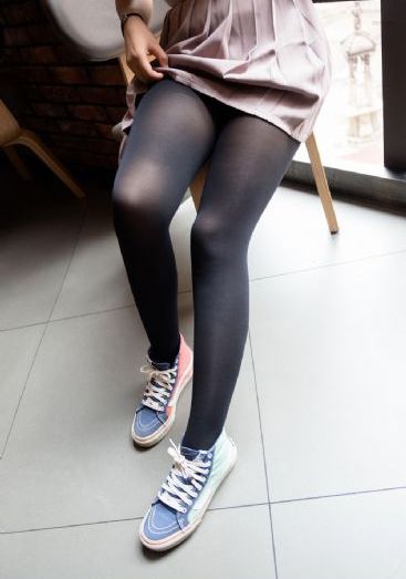 丰满五十六十老熟女hd_BD英语免费观看最新