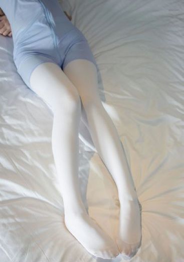欧美头像语录_1080P在线视频观看