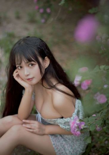 天堂网在线国产_BD国语动漫免费观看