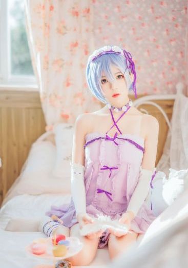 精品人妻无码久久久一本二本_BD韩语在线观看