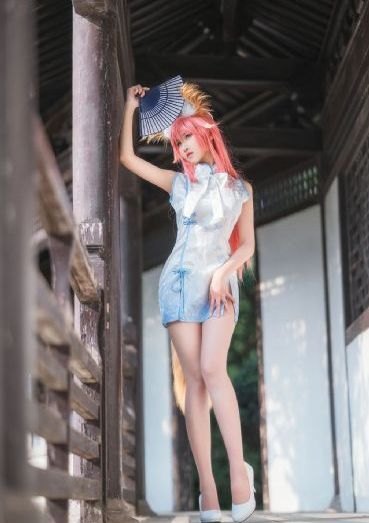 欧美特色特色大片_720HD在线观看