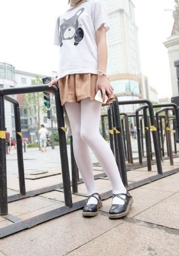 欧美巨乳挤奶_1080日本电影免费