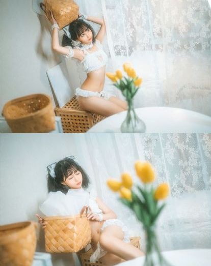久久婷婷五月综合色99啪_高清完整在线观看