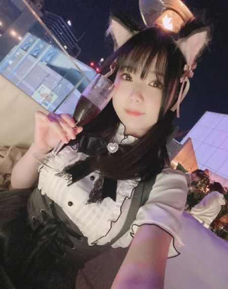 神马影院成人视频播放器破解版_免费完整版高清