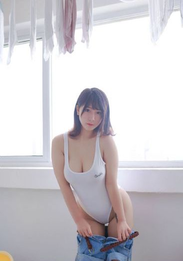 国产4k液晶电视_1080全集免费播放