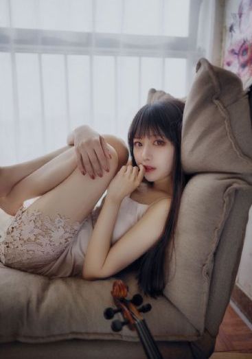 国产精品人人妻人人狠_迅雷1080