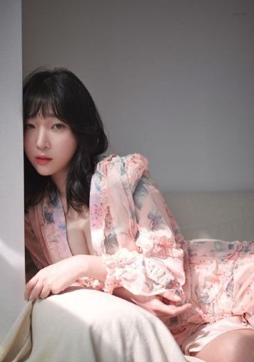 欧美成本人在线风险_4K手机在线观看