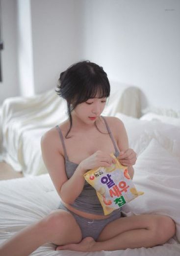 人人澡人人澡人人澡澡_国产剧完整视频观看