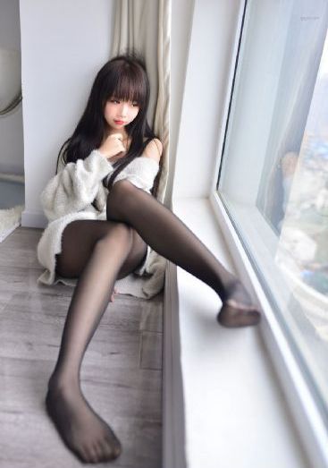 欧美美女恋夜秀场_在线播放-手机免费播放动漫