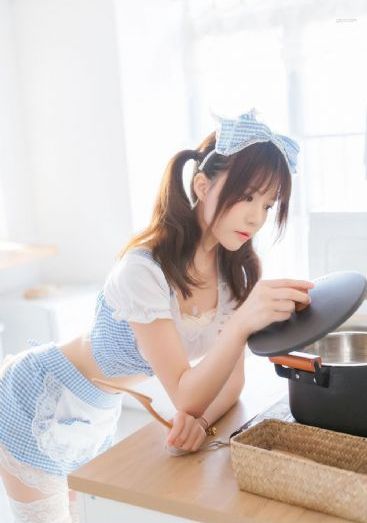 久久热99国产_720超清在线观看