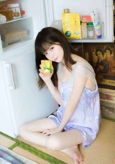 国产马桶十大品牌排名_剧情片电影免费在线