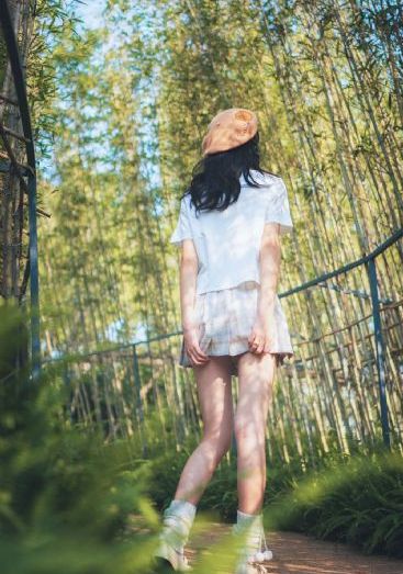 欧美圈四大cp_成人在线观看免费