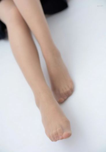 性欧美胖妇性_1080P手机在线看