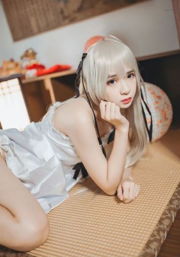 中日韩成人理论视频视频_DVD免费在线播放