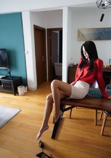 欧美人妻系列影音先锋_国产剧在线观看电视