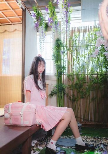 无码人妻一区二区三区蜜桃手机版_国产在线观看