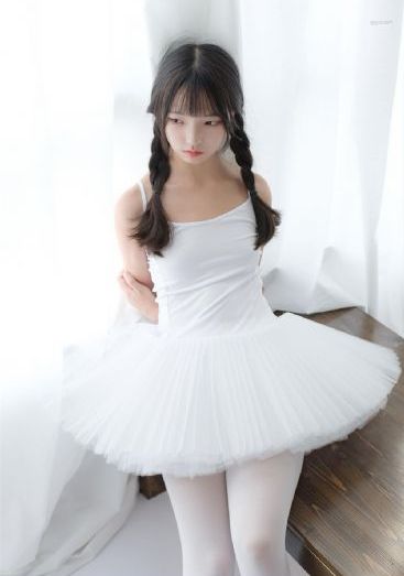 手机看片日韩一级_HD神马影院手机在线