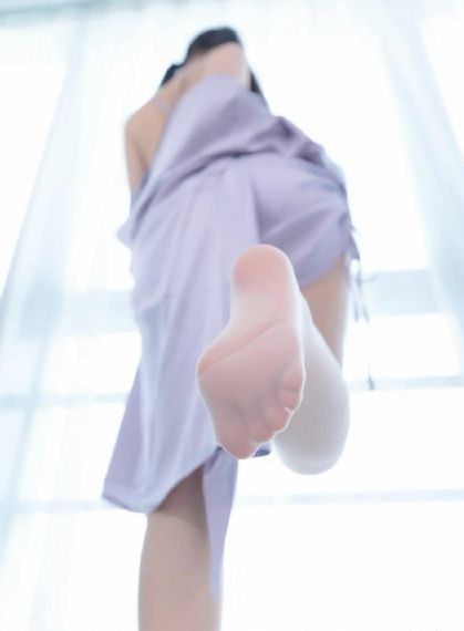91网友国产在线_BD韩语电影在线看