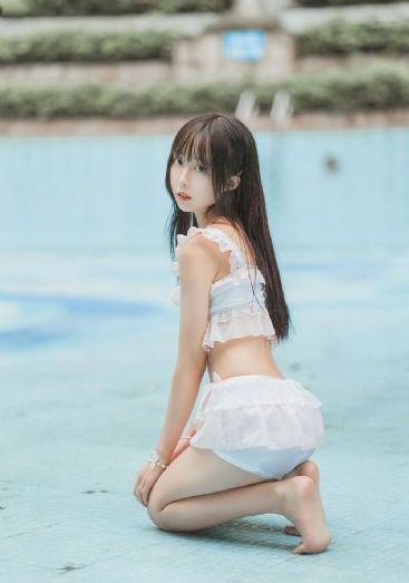 国产美女亚洲精品久久久毛片_免费韩剧在线观看