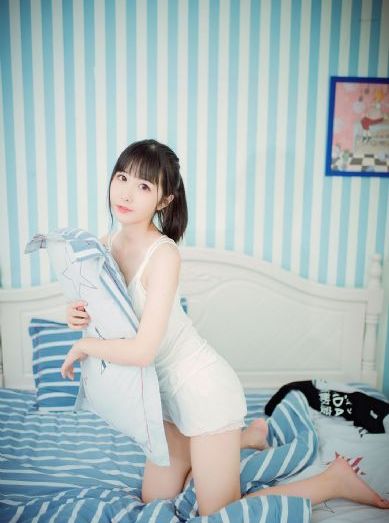 成人极品视频不雅视频苍井空_BD高清在线