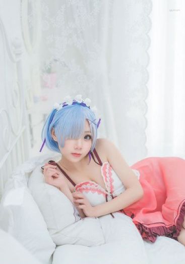 欧美高颜值写真集_普通话在线观看