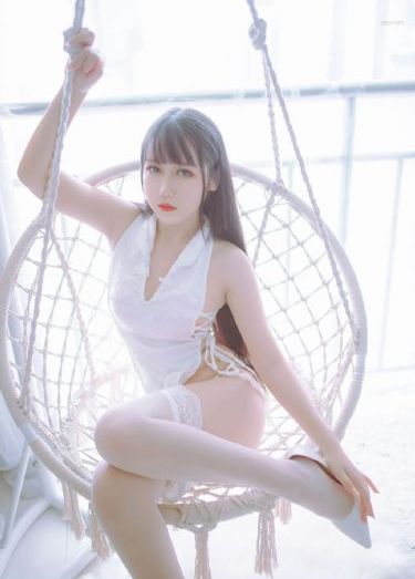 中日韩欧美高分电影_高清高清完整版